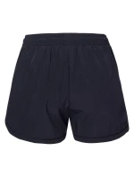 Šortky model 20849137 Wmns W - IQ