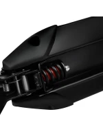 Městský skútr model 20907480 - Spokey