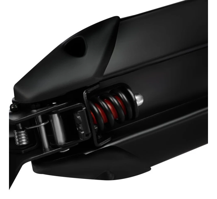 Městský skútr model 20907480 - Spokey