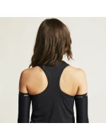 Koszulka Craft Adv Essence Singlet 2 W 92800659947