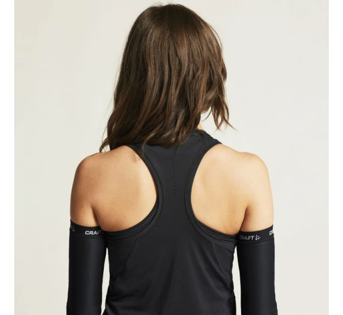 Koszulka Craft Adv Essence Singlet 2 W 92800659947