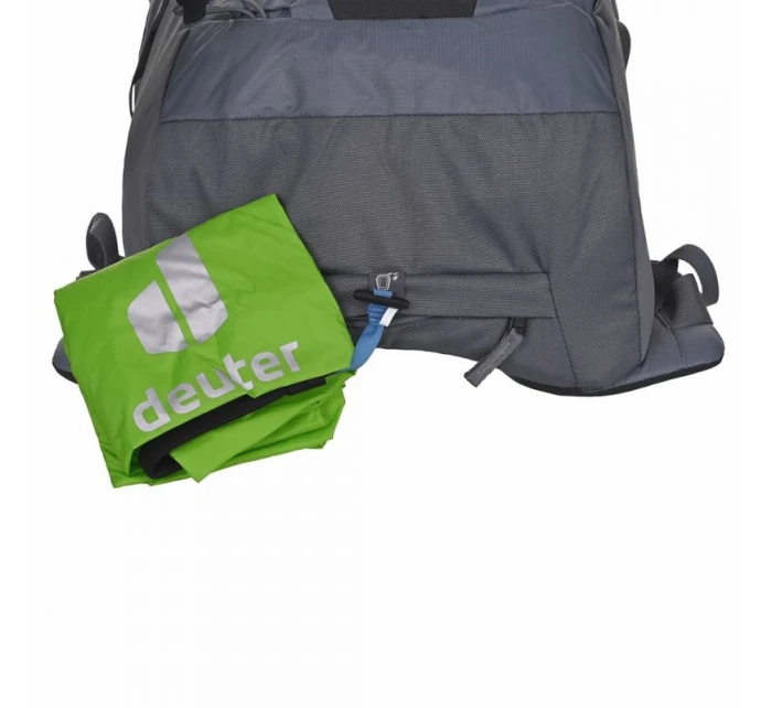 Turistický batoh Deuter Futura 21 SL 340002144090