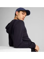 Mikina ESS No.1 Logo Hoodie TR M model 21052194 16 pánské - Puma Mikina ESS No.1 Logo Hoodie TR M model 21052194 16 pánské - Puma