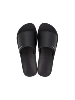 Classic W  dámské žabky model 21104969 - Ipanema