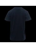 Dámské tričko s krátkým rukávem LADY model 21355903 II - Hi-Tec Dámské tričko s krátkým rukávem LADY model 21355903 II - Hi-Tec