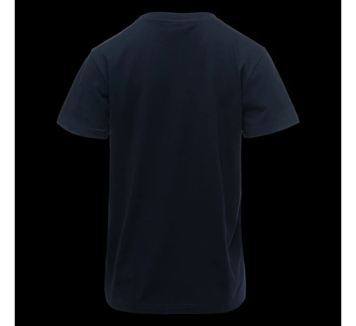 Dámské tričko s krátkým rukávem LADY model 21355903 II - Hi-Tec Dámské tričko s krátkým rukávem LADY model 21355903 II - Hi-Tec