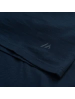 Pánské tričko MEEKO