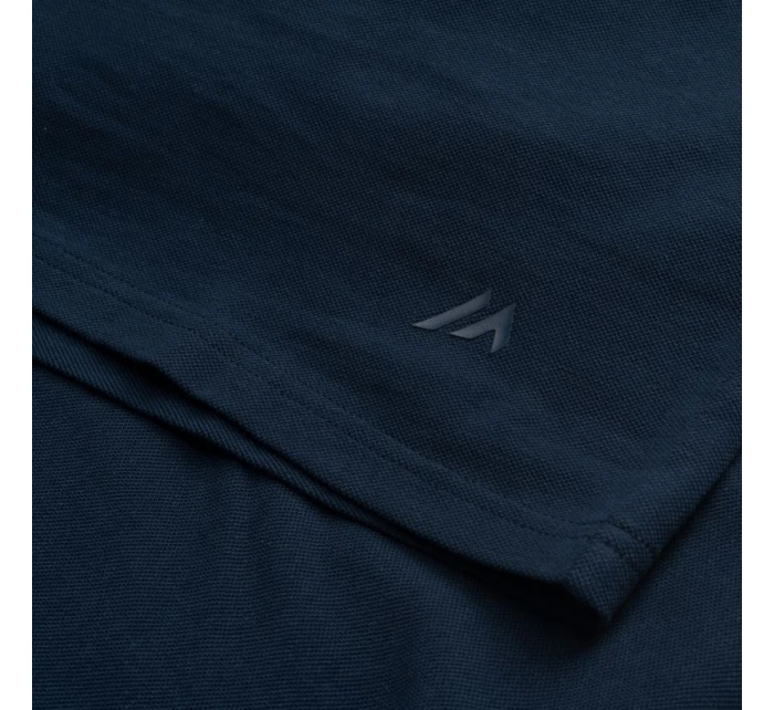 Pánské tričko MEEKO