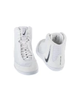 Boty Nike Inflict 4 M HM9674-100 Boty Nike Inflict 4 M HM9674-100