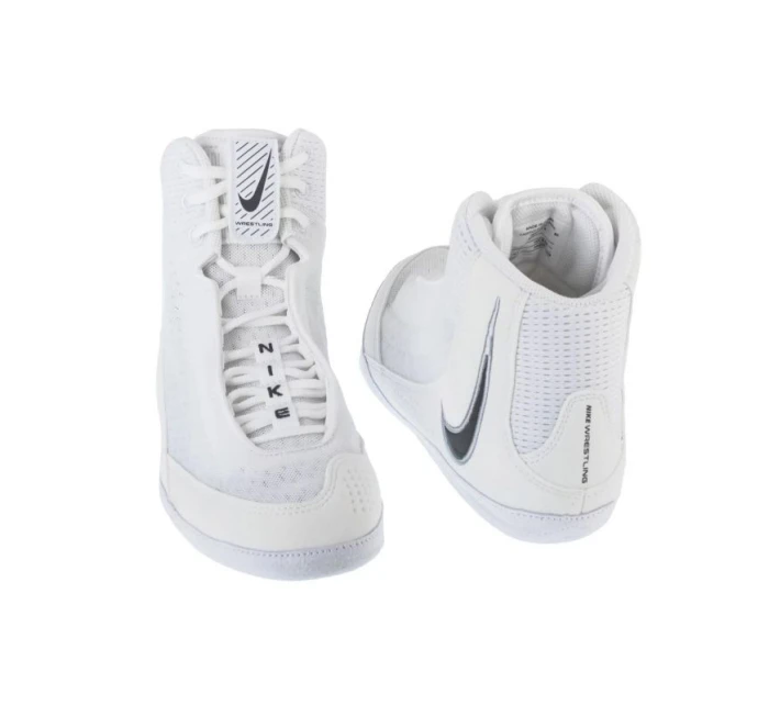 Boty Nike Inflict 4 M HM9674-100 Boty Nike Inflict 4 M HM9674-100