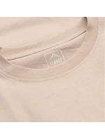 Pánské tričko FRODE s krátkým rukávem Pánské tričko FRODE s krátkým rukávem