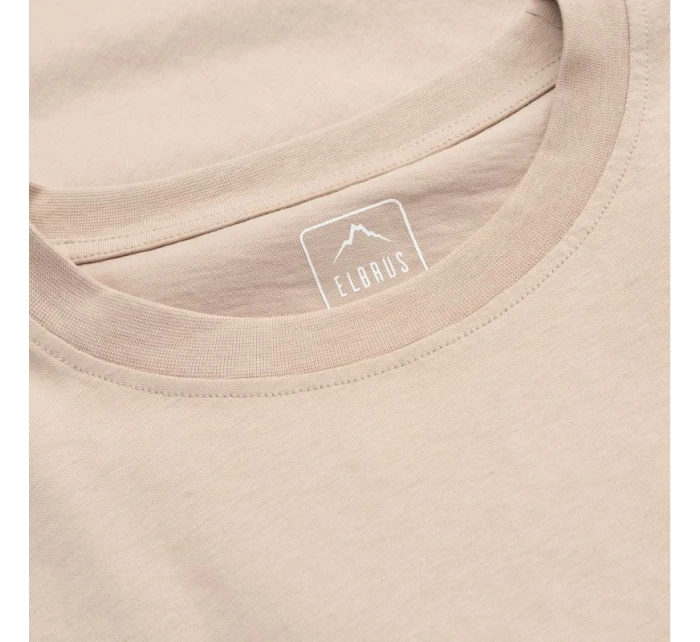 Pánské tričko FRODE s krátkým rukávem Pánské tričko FRODE s krátkým rukávem