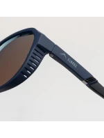 Brýle model 21209528 - Elbrus