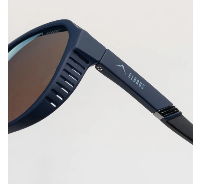 Brýle model 21209528 - Elbrus