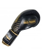 Rękawice skórzane  20 oz model 21358271 - Masters