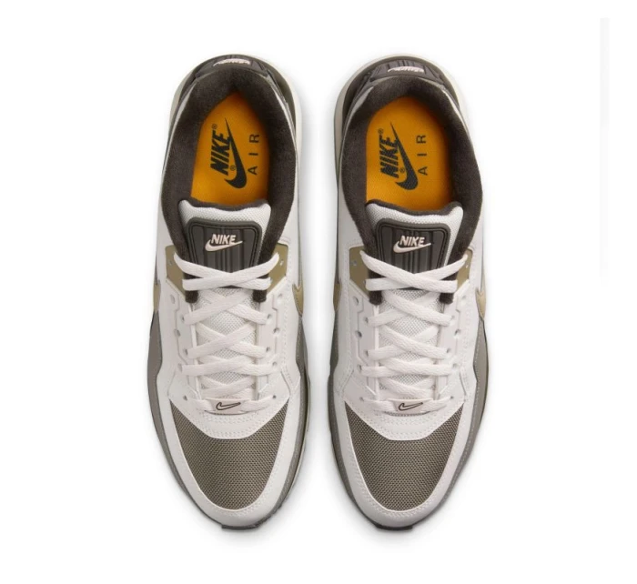 Boty Nike Air Max LTD 3 M IH0247-030 Boty Nike Air Max LTD 3 M IH0247-030