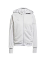 Mikina Tiro 25 FullZip W model 21761851 - ADIDAS Mikina Tiro 25 FullZip W model 21761851 - ADIDAS
