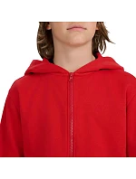 Mikina 4F M1944 Jr 4FJWAW25TSWSM1944 62S Mikina 4F M1944 Jr 4FJWAW25TSWSM1944 62S