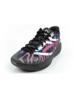 Puma Stewie 2 Cherry on Top sportovní boty basketbalové tenisky Puma Stewie 2 Cherry on Top sportovní boty basketbalové tenisky