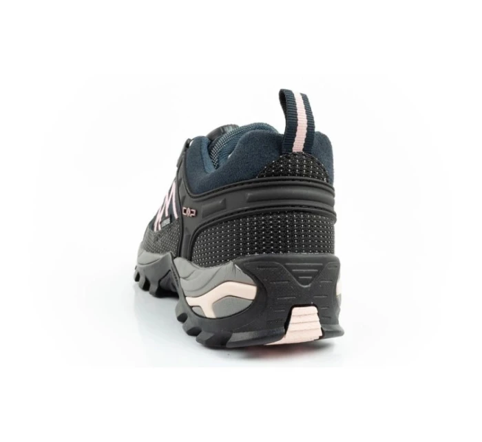 Rigel buty sportowe damskie  dámské model 21360752 - CMP
