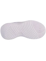 SlipIns: Simple Cut Purple 27 model 21384017 - Skechers SlipIns: Simple Cut Purple 27 model 21384017 - Skechers