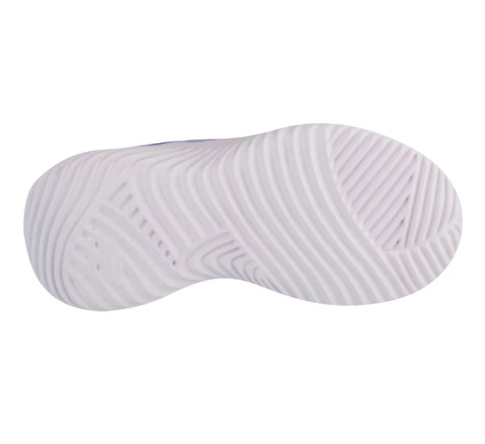 SlipIns: Simple Cut Purple 27 model 21384017 - Skechers SlipIns: Simple Cut Purple 27 model 21384017 - Skechers