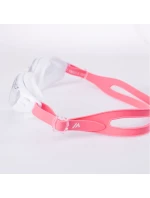 Brýle model 21726779 - Martes