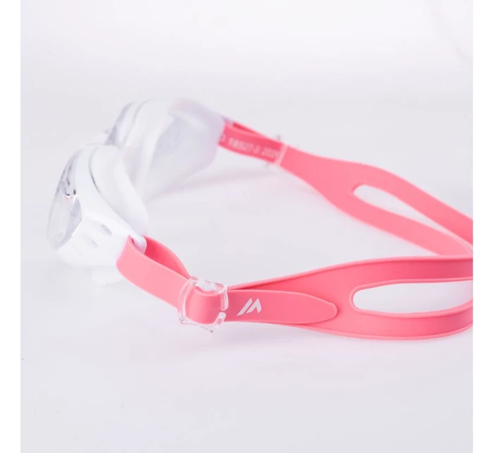 Brýle model 21726779 - Martes