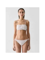 Dámské bikiny Outhorn OTHWSS24UBKBF053-91A