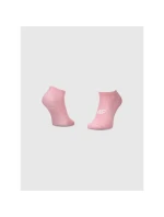 Dívčí kotníkové ponožky model 21756802 - 4F Dívčí kotníkové ponožky model 21756802 - 4F
