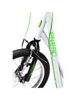 16  A model 21825811 - Enero