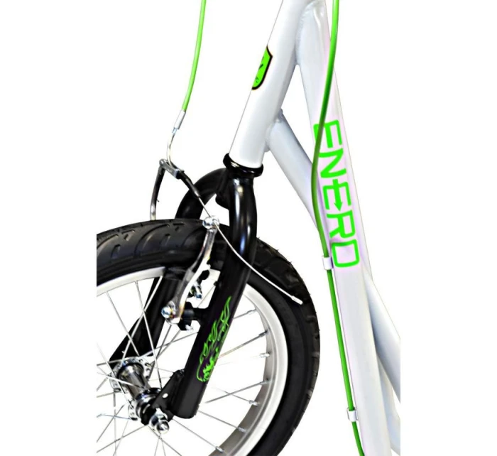 16  A model 21825811 - Enero