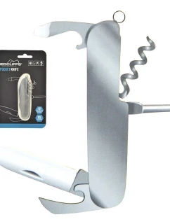 SADA PRO model 21826967