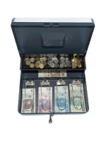 GARDEN model 21833802 - SASKA GARDEN model 21833802 - SASKA