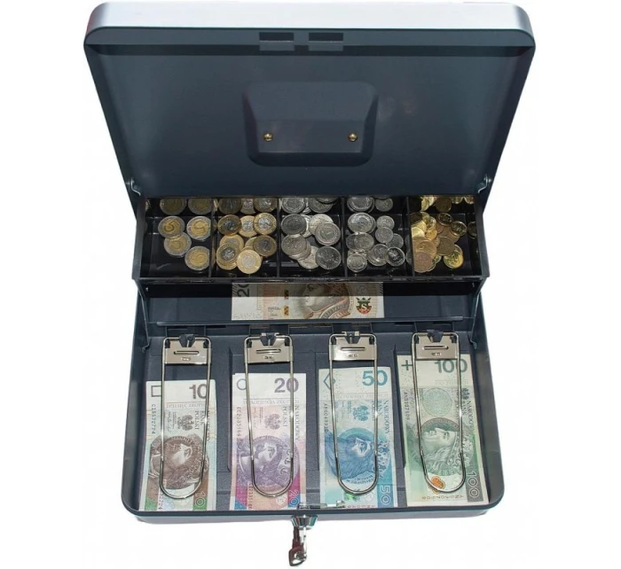 GARDEN model 21833802 - SASKA GARDEN model 21833802 - SASKA