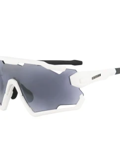 Brýle Rogelli SWITCH bílé