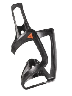 Carbon na bidon od boku model 21842697 - Granite