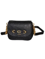 Dámská kabelka přes rameno Peony - model 21931409 Dámská kabelka přes rameno Peony - model 21931409