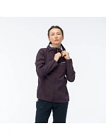 Dámský softshell LADY AVANI