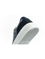 Pánské sportovní boty  pohodlné módní tmavě modré tenisky model 22062323 - Hikvision