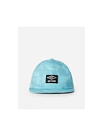 Kšiltovka RIP CURL Kev Energy Sb Cap – chlapecká, modrá Kšiltovka RIP CURL Kev Energy Sb Cap – chlapecká, modrá