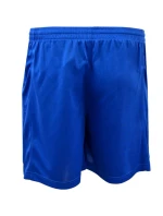 Unisex fotbalové šortky Givova One U P016-0002 Unisex fotbalové šortky Givova One U P016-0002