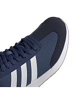 Buty  W dámské model 19555900 - ADIDAS