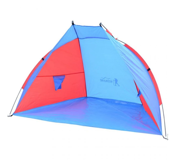 Sluneční plážový stan model 21270817 - Royokamp Sluneční plážový stan model 21270817 - Royokamp