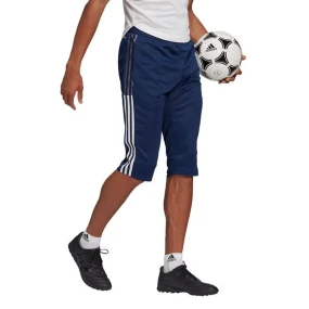 Pánská obuv Tiro 21 3/4 M GH4473 - Adidas Pánská obuv Tiro 21 3/4 M GH4473 - Adidas