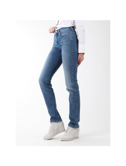 Dámské džíny Wrangler W jeans W27G-KY-93B