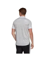 Pánské fotbalové tričko Condivo 20 M FT7262 - Adidas Pánské fotbalové tričko Condivo 20 M FT7262 - Adidas