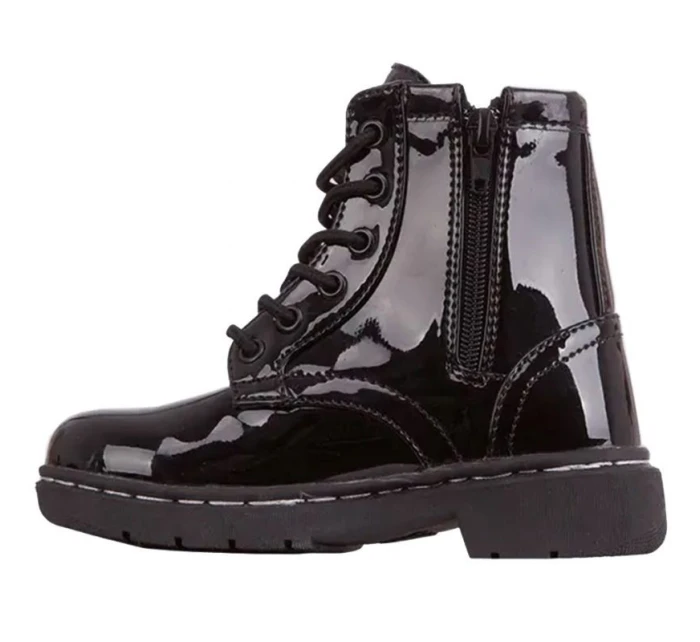 Boty  Shine Jr model 21064331 - Kappa
