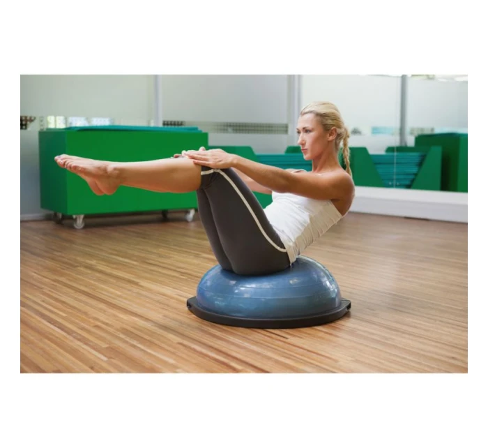 sport model 21136916 - SMJ