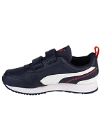 Boty Puma R78 SL V PS Jr 374429 03 Boty Puma R78 SL V PS Jr 374429 03